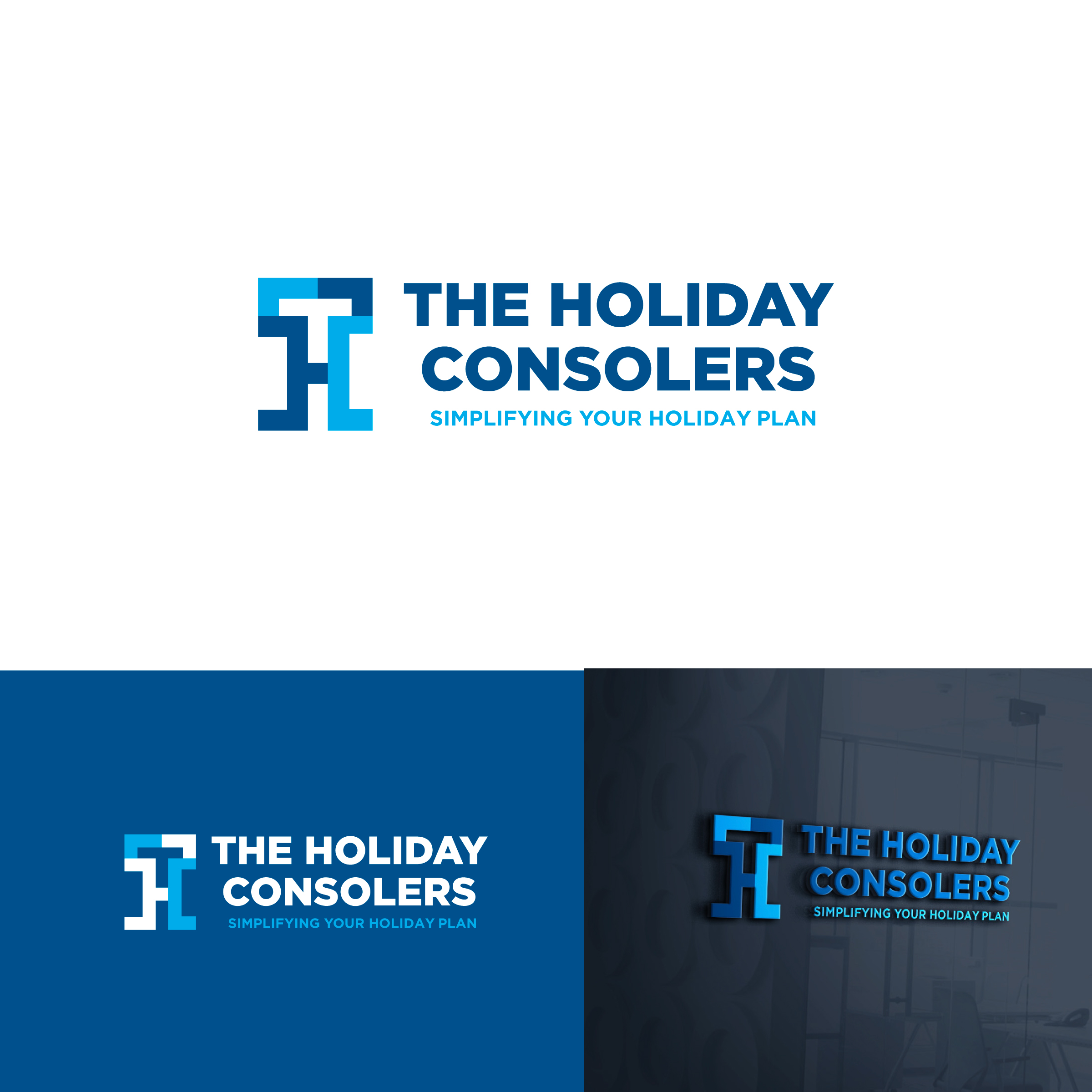 Logo Design by Arun for this project | Design #35970128