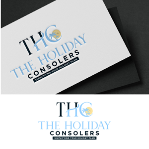 Design de Logo par fly  design pour ce projet | Design : #35936459