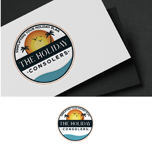 Design de Logo par fly  design pour ce projet | Design : #35936460