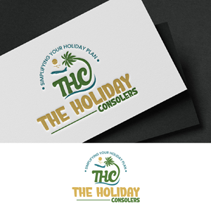 Design de Logo par fly  design pour ce projet | Design : #35936461