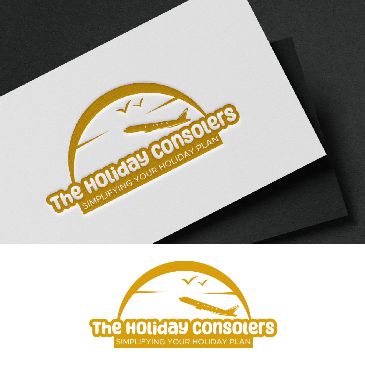 Diseño de Logo por fly  design para este proyecto | Diseño #35936462