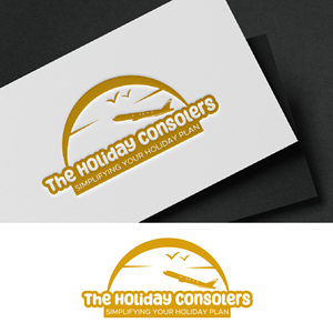 Design de Logo par fly  design pour ce projet | Design : #35936462