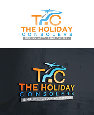 Design de Logo par fly  design pour ce projet | Design : #35936465