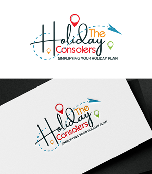 Design de Logo par fly  design pour ce projet | Design : #35936466