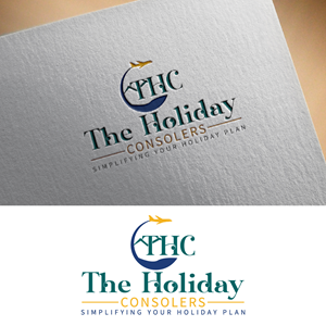 Design de Logo par fly  design pour ce projet | Design : #35936534
