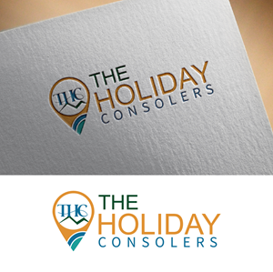 Design de Logo par fly  design pour ce projet | Design : #35936535