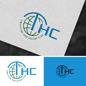 Design de Logo par DesignLima pour ce projet | Design : #35936279