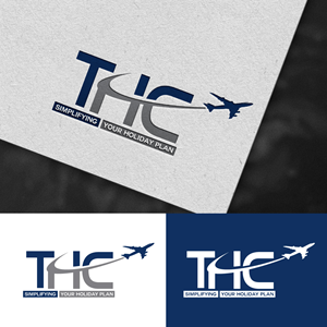 Design de Logo par DesignLima pour ce projet | Design : #35936280