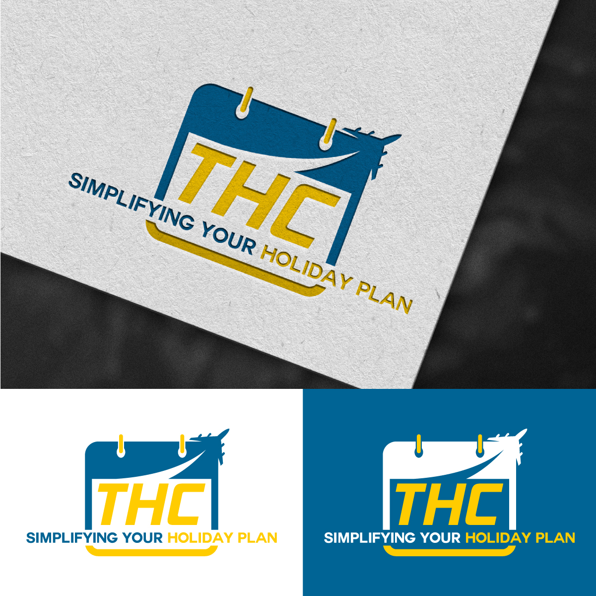 Design de Logo par DesignLima pour ce projet | Design #35936282