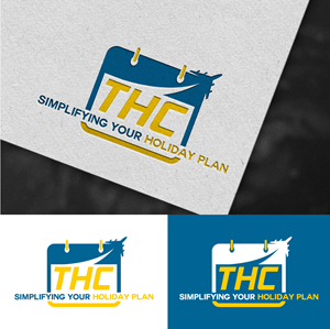 Design de Logo par DesignLima pour ce projet | Design : #35936282