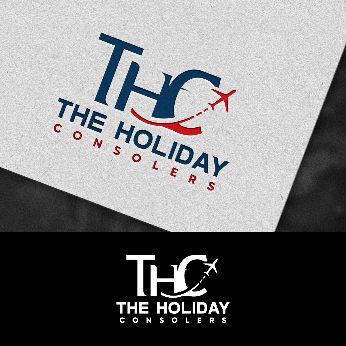 Logo-Design von DesignLima für dieses Projekt | Design #35936283