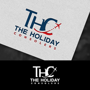 Design de Logo par DesignLima pour ce projet | Design : #35936283