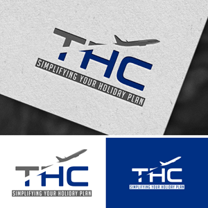 Design de Logo par DesignLima pour ce projet | Design : #35936284