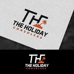Design de Logo par DesignLima pour ce projet | Design : #35936288