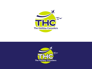 Logo Design by MCreative