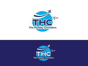 Diseño de Logo por MCreative para este proyecto | Diseño: #35937815