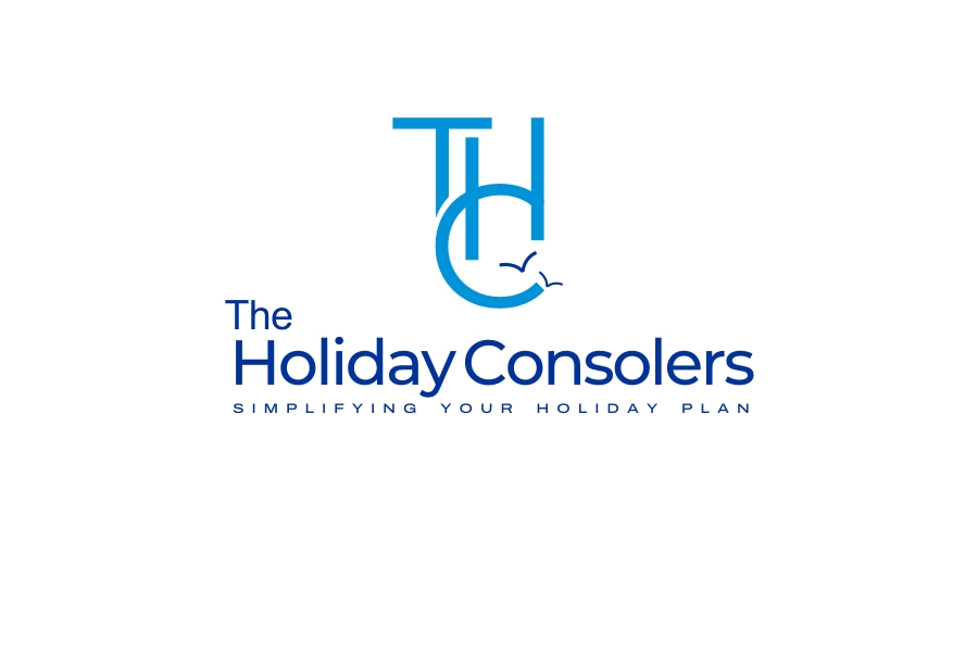 Logo Design by iamrady for this project | Design #35968156