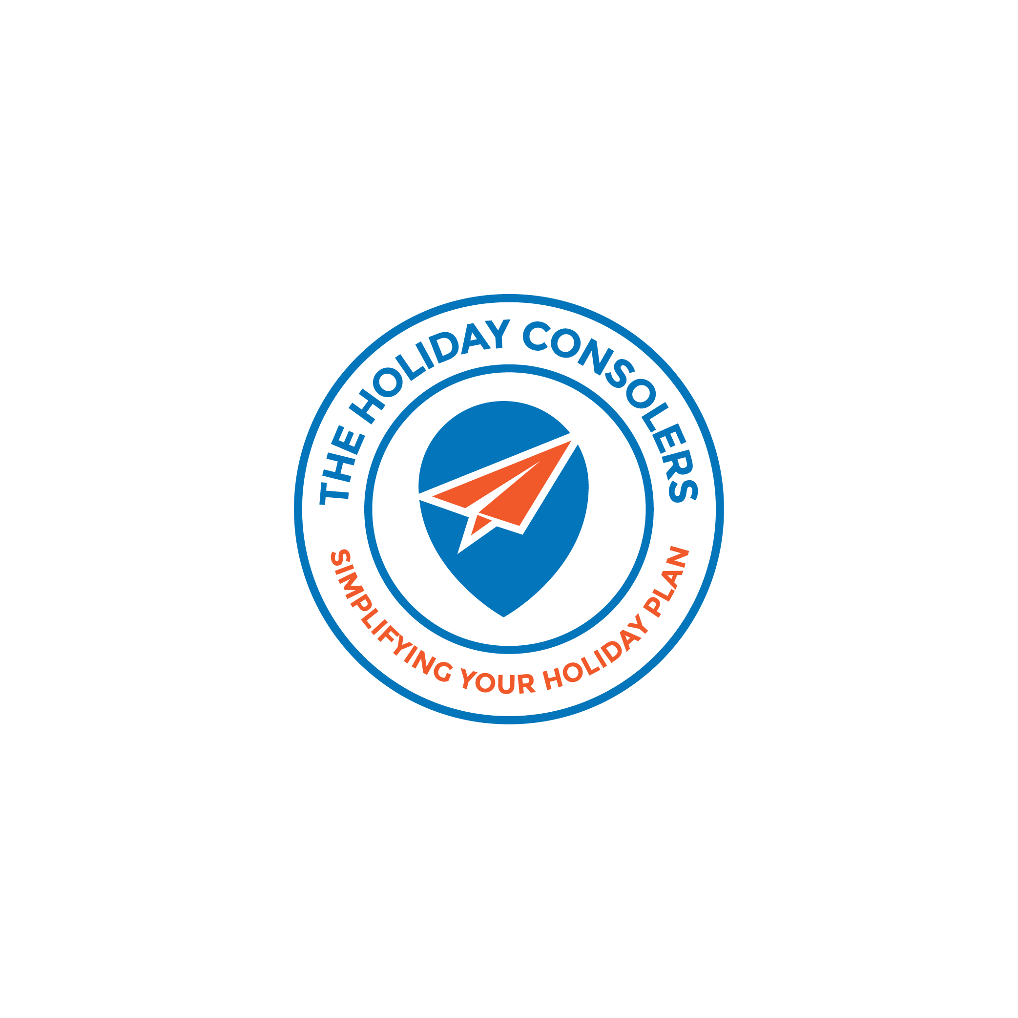 Logo Design by Rin's Gold for this project | Design #35968875