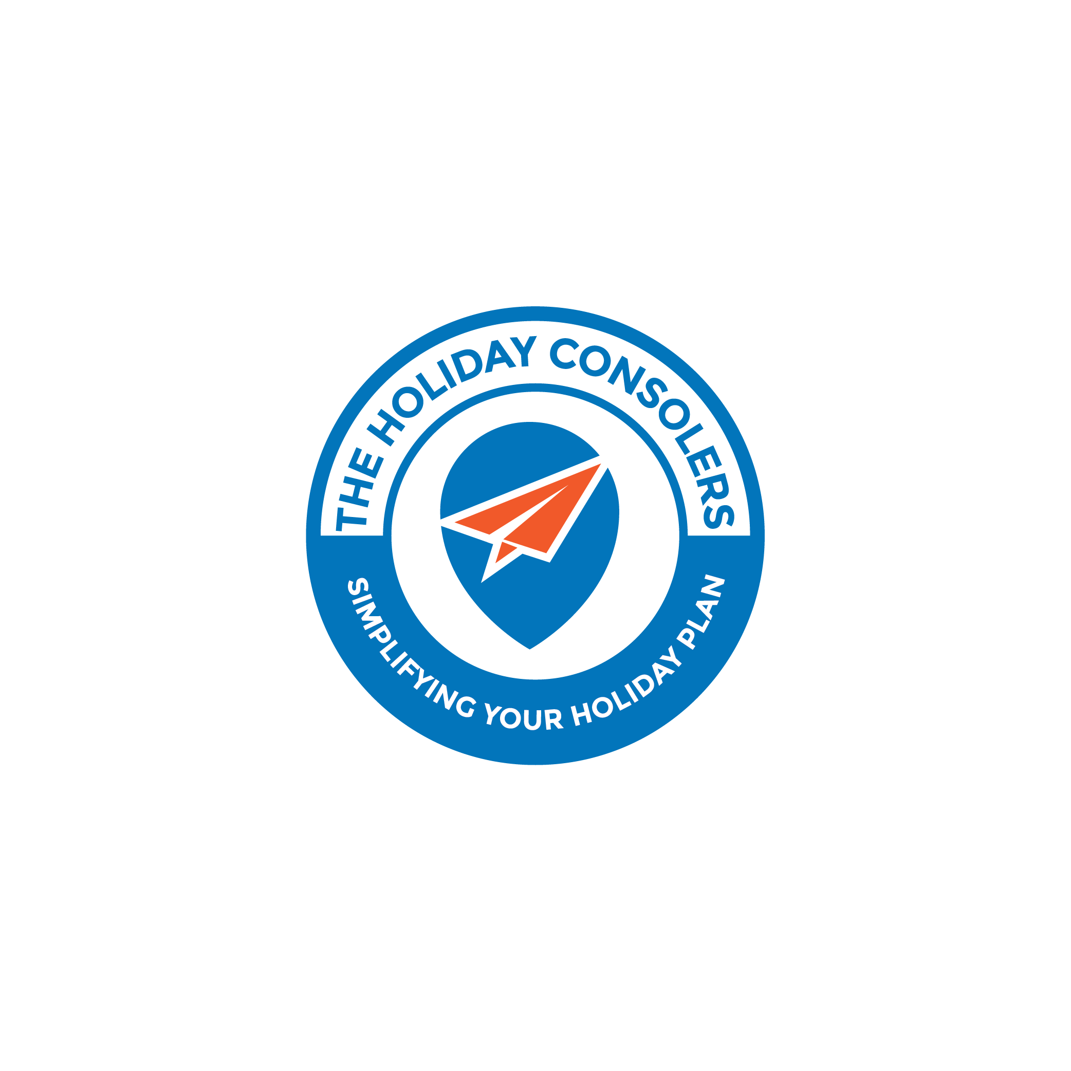Logo Design by Rin's Gold for this project | Design #35972654