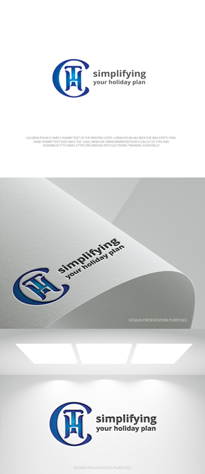 Design de Logo par zebronicgraphic pour ce projet | Design : #35934435