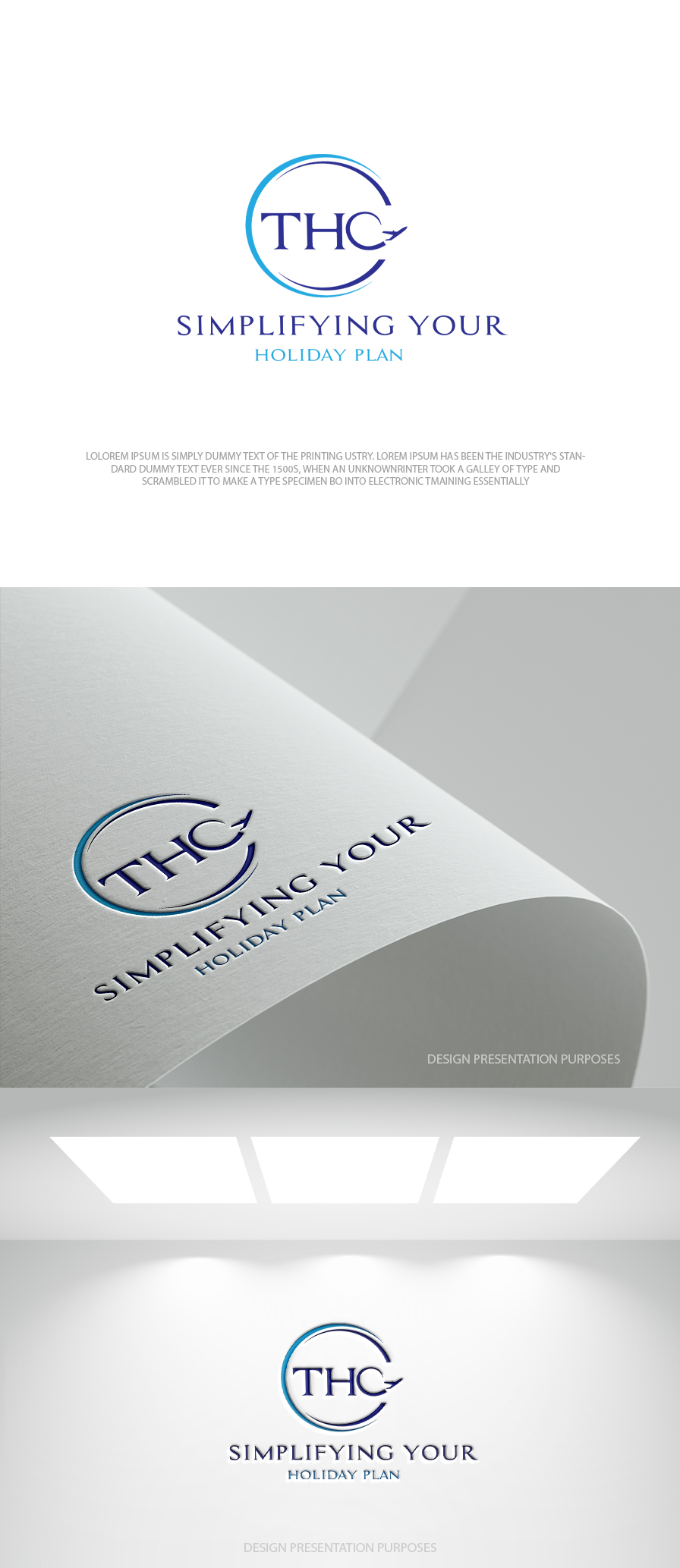 Diseño de Logo por zebronicgraphic para este proyecto | Diseño #35934436