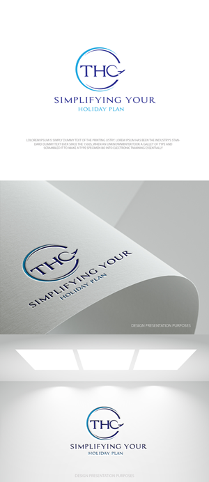 Design de Logo par zebronicgraphic pour ce projet | Design : #35934436