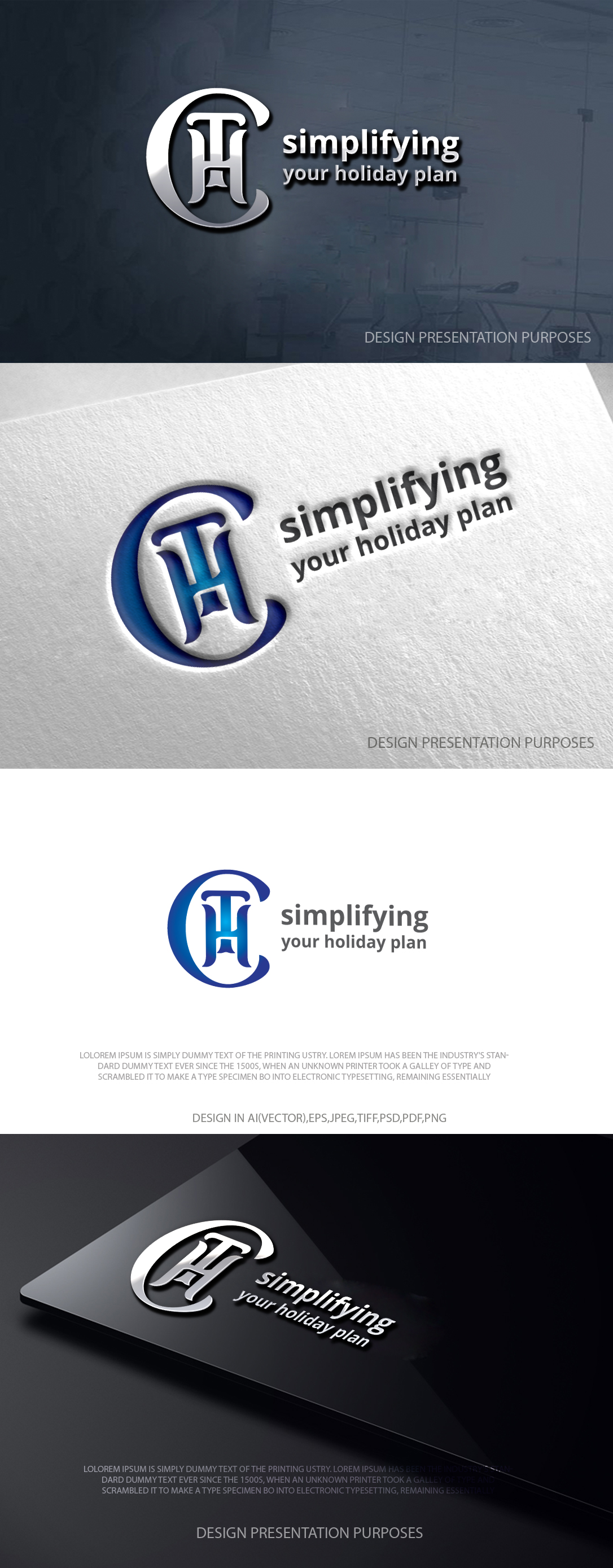 Diseño de Logo por zebronicgraphic para este proyecto | Diseño #35934437
