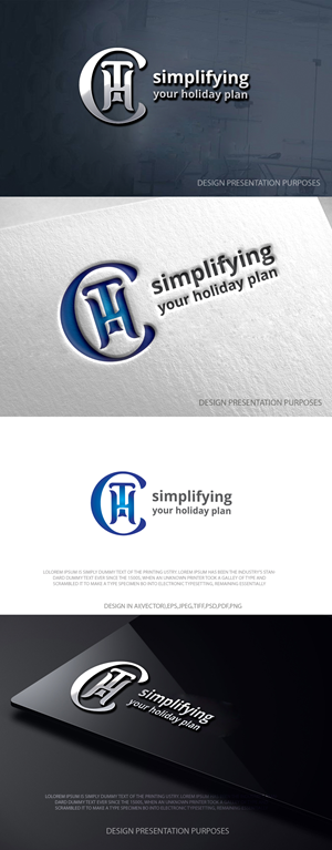Design de Logo par zebronicgraphic pour ce projet | Design : #35934437