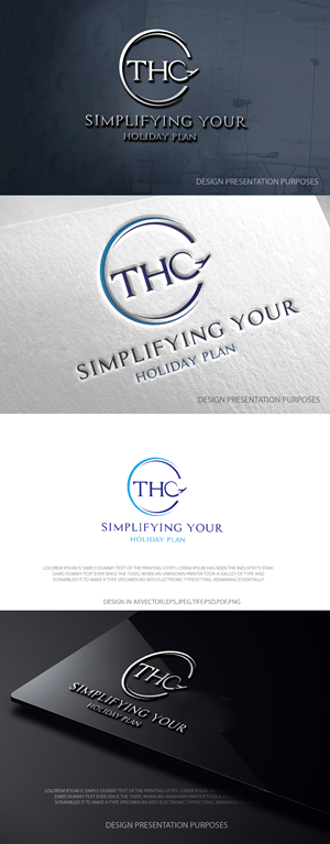 Design de Logo par zebronicgraphic pour ce projet | Design : #35934438