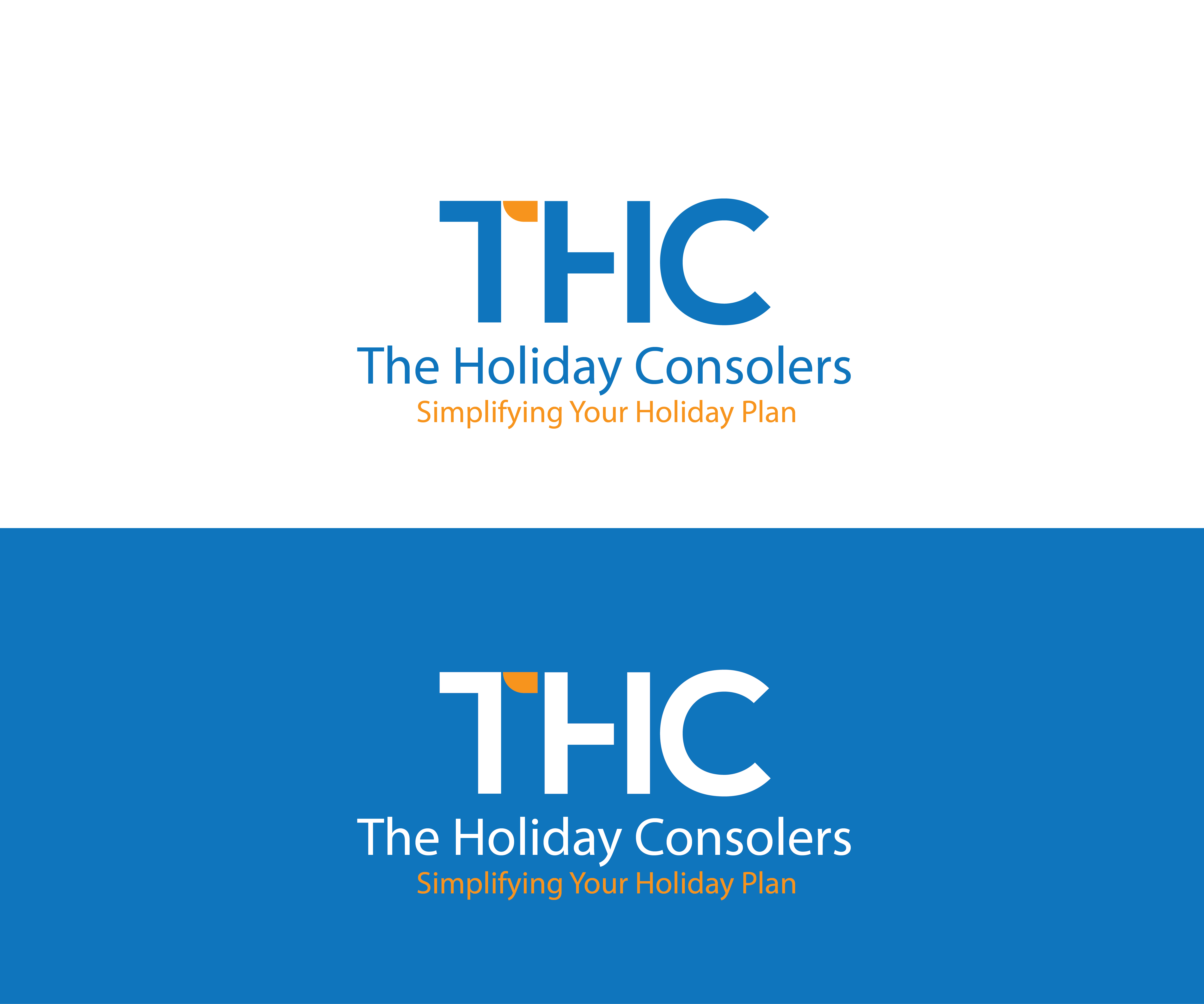 Logo Design by take8 for this project | Design #35941474