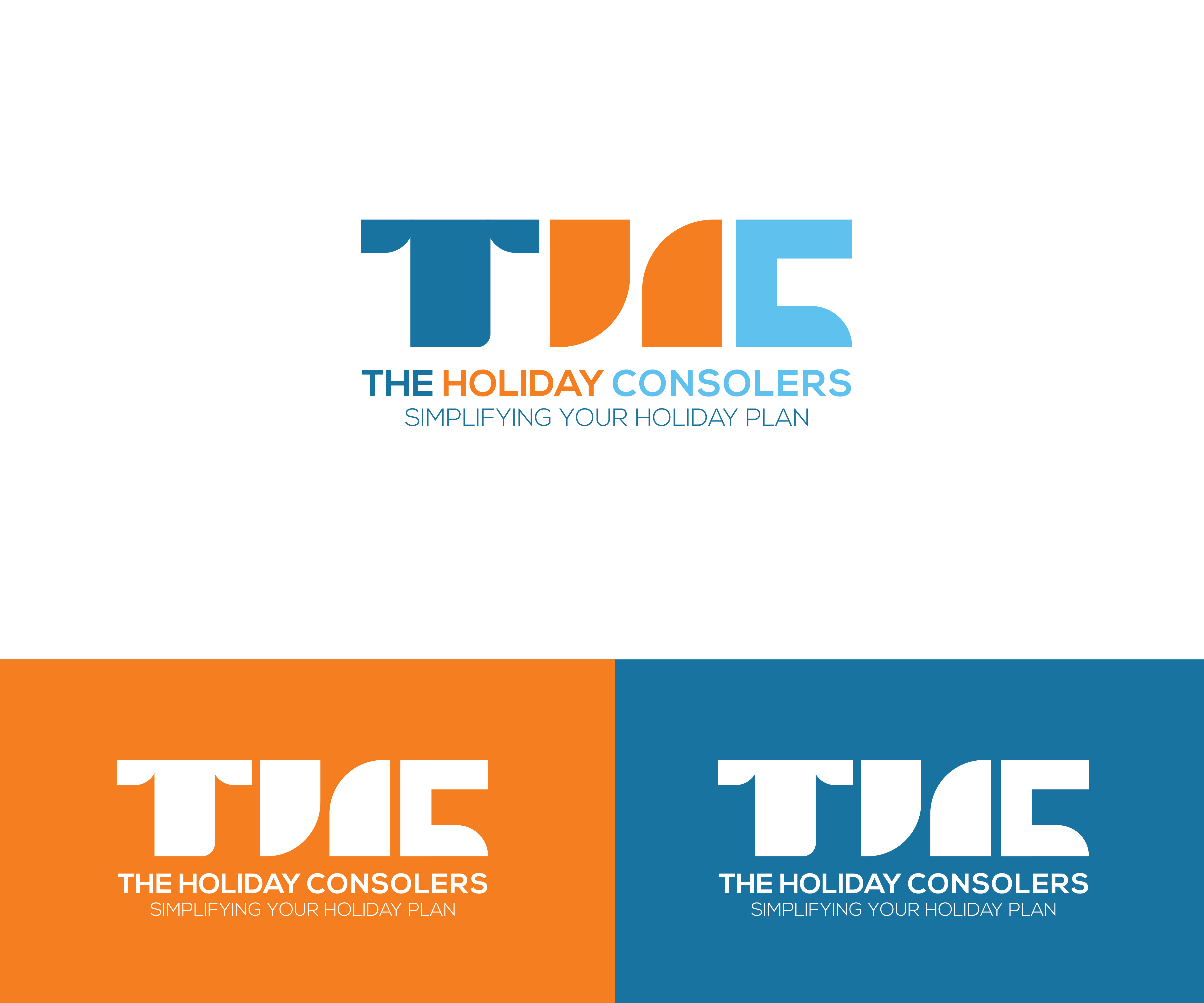Logo Design by take8 for this project | Design #35941475