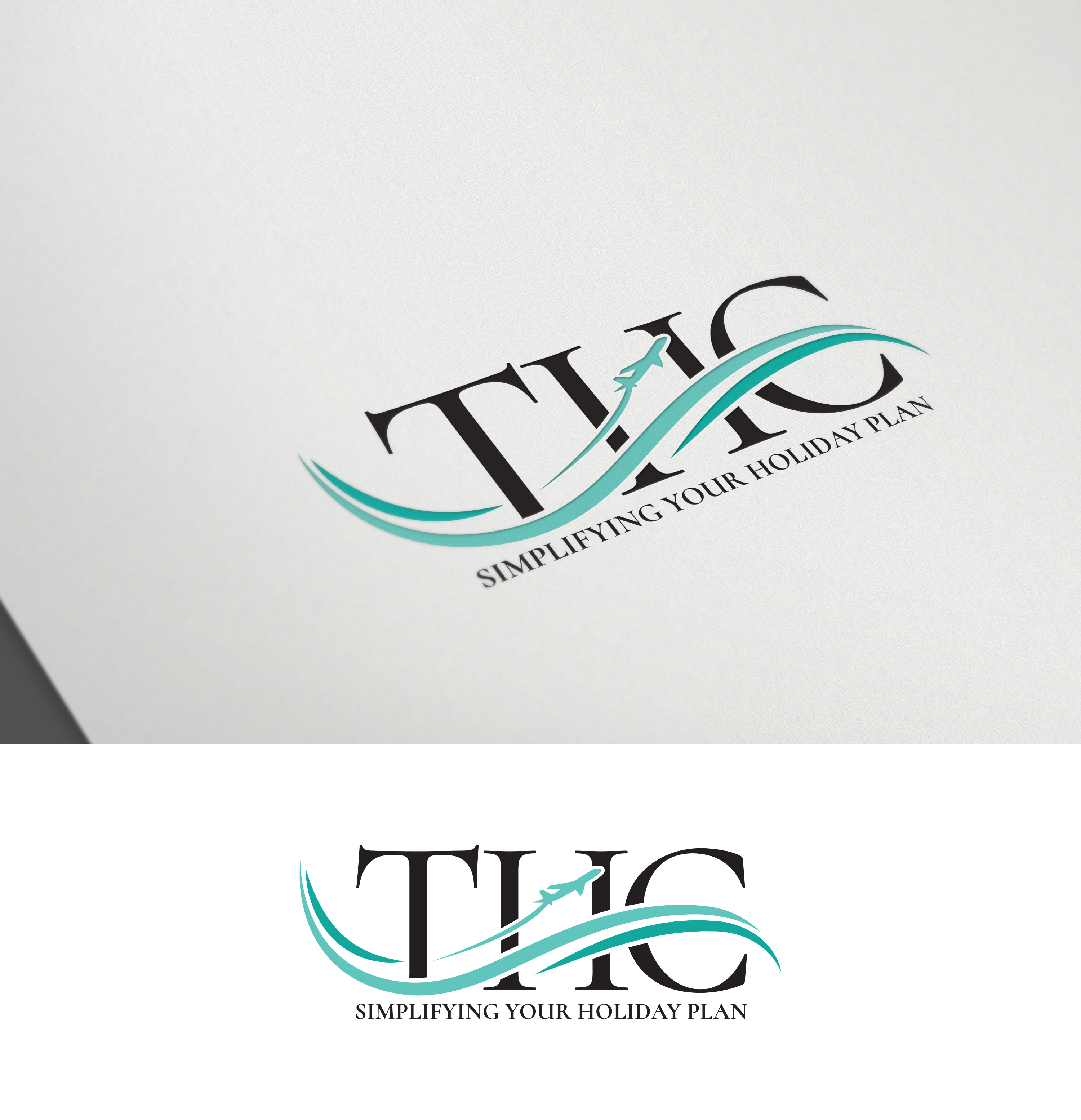 Logo-Design von Impressive Designs für dieses Projekt | Design #35935733