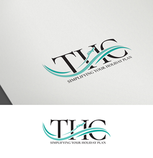 Design de Logo par Impressive Designs pour ce projet | Design : #35935733