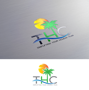 Design de Logo par Impressive Designs pour ce projet | Design : #35935734