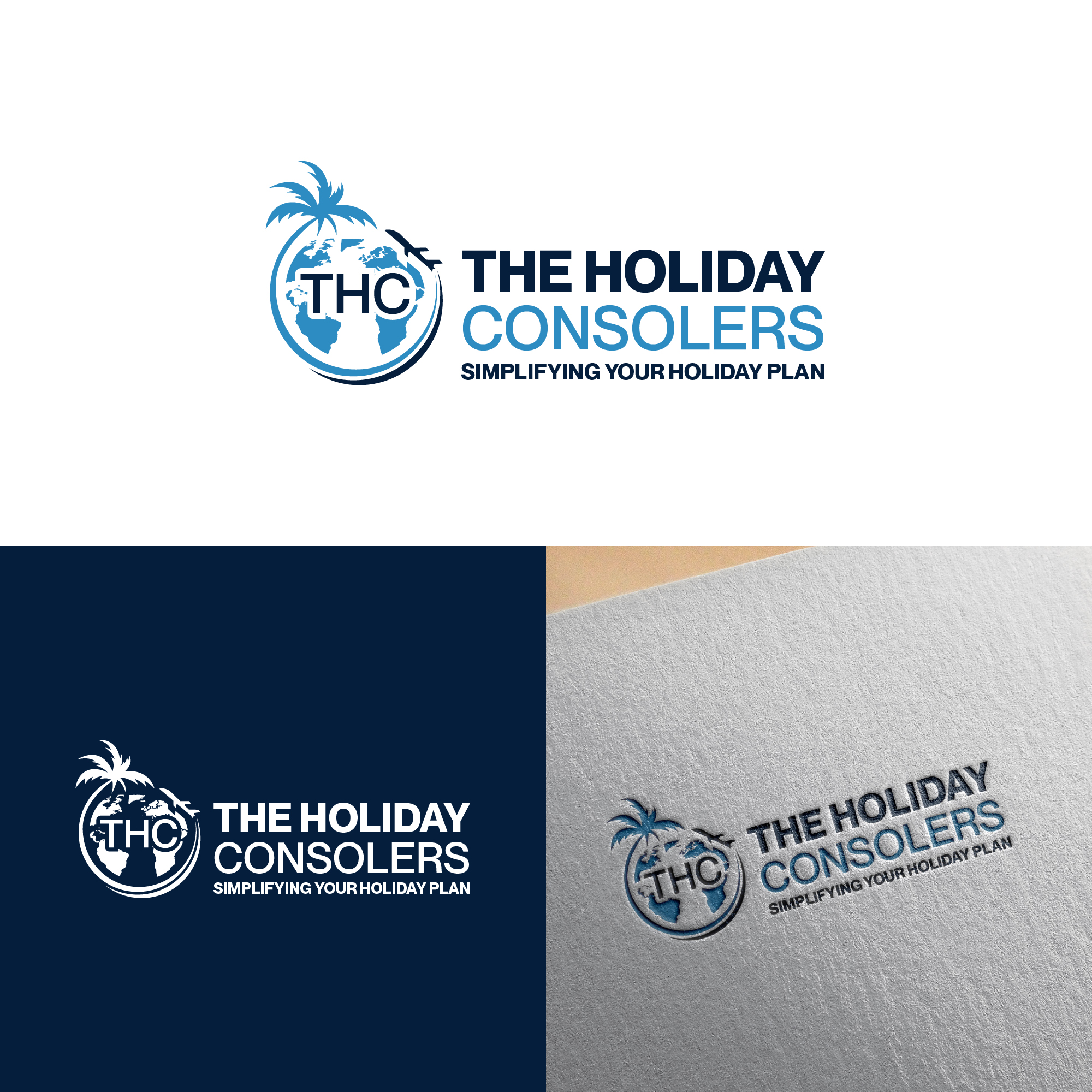 Logo Design by sourcead23 for this project | Design #35938184