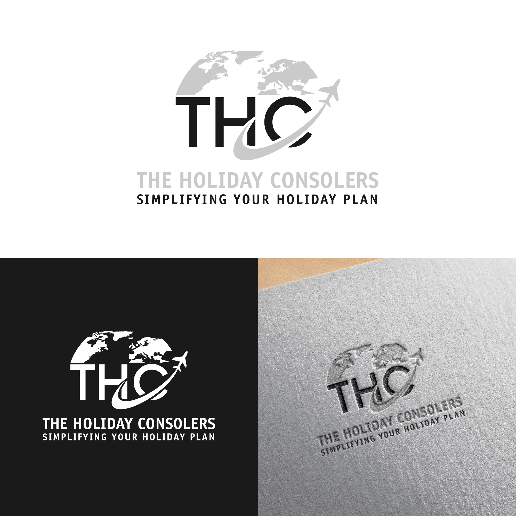 Logo Design by sourcead23 for this project | Design #35938185