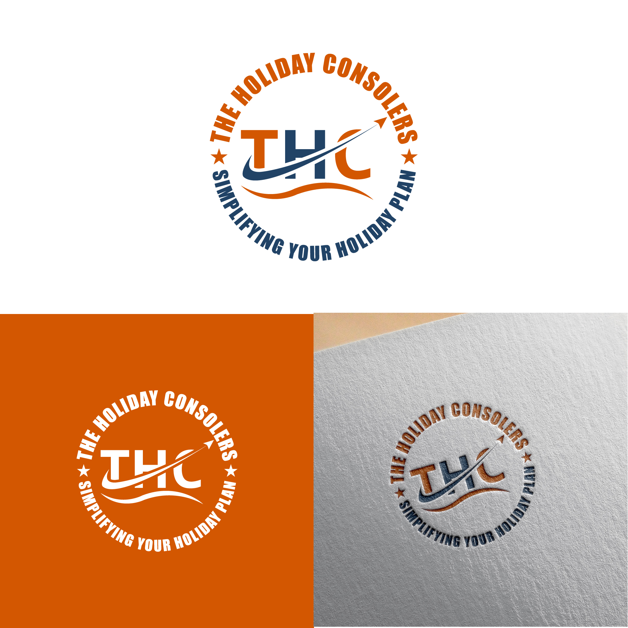 Logo Design by sourcead23 for this project | Design #35944632