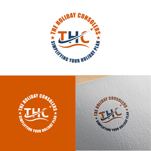 Design de Logo par sourcead23 pour ce projet | Design : #35944632