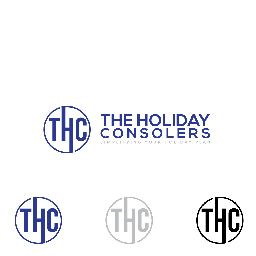 Logo Design by ali indoproD for this project | Design #35932223