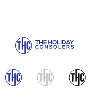 Design de Logo par ali indoproD pour ce projet | Design : #35932223