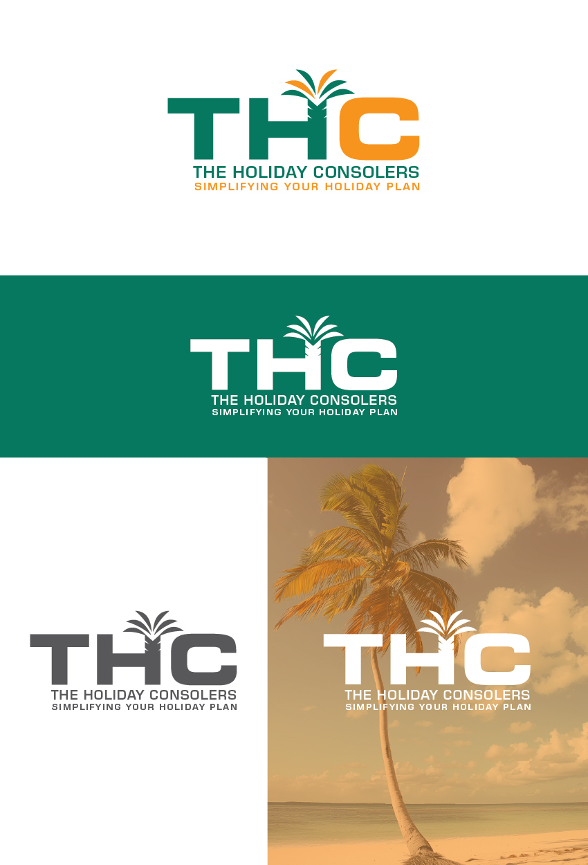 Design de Logo par Maxo-Biz pour ce projet | Design #35935133