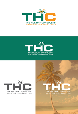 Design de Logo par Maxo-Biz pour ce projet | Design : #35935133