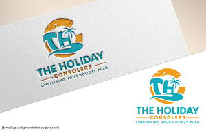 Design de Logo par Rubia@ pour ce projet | Design : #35946987