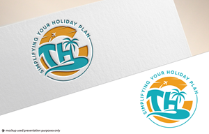 Design de Logo par Rubia@ pour ce projet | Design : #35946988