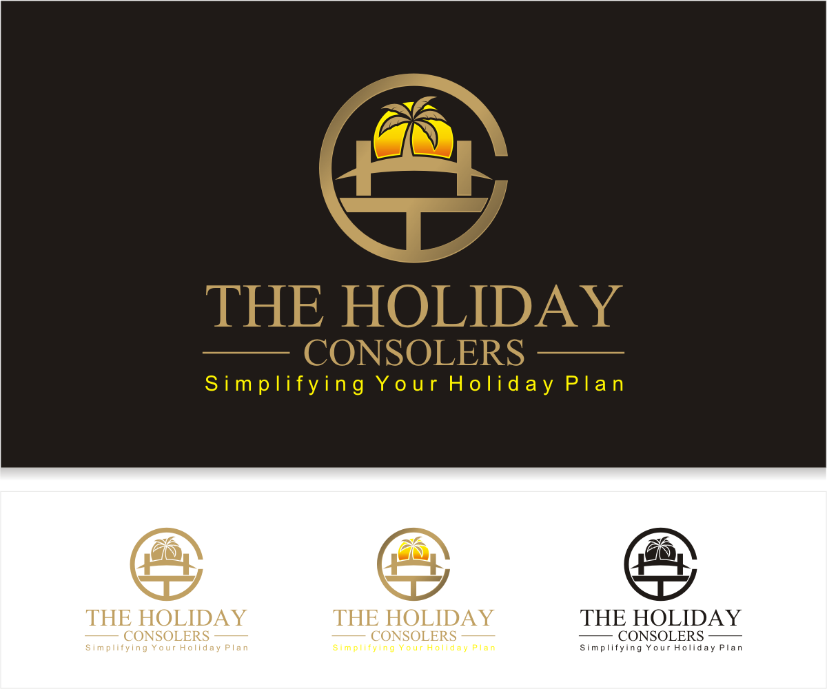 Logo Design by f i l d a for this project | Design #35936569
