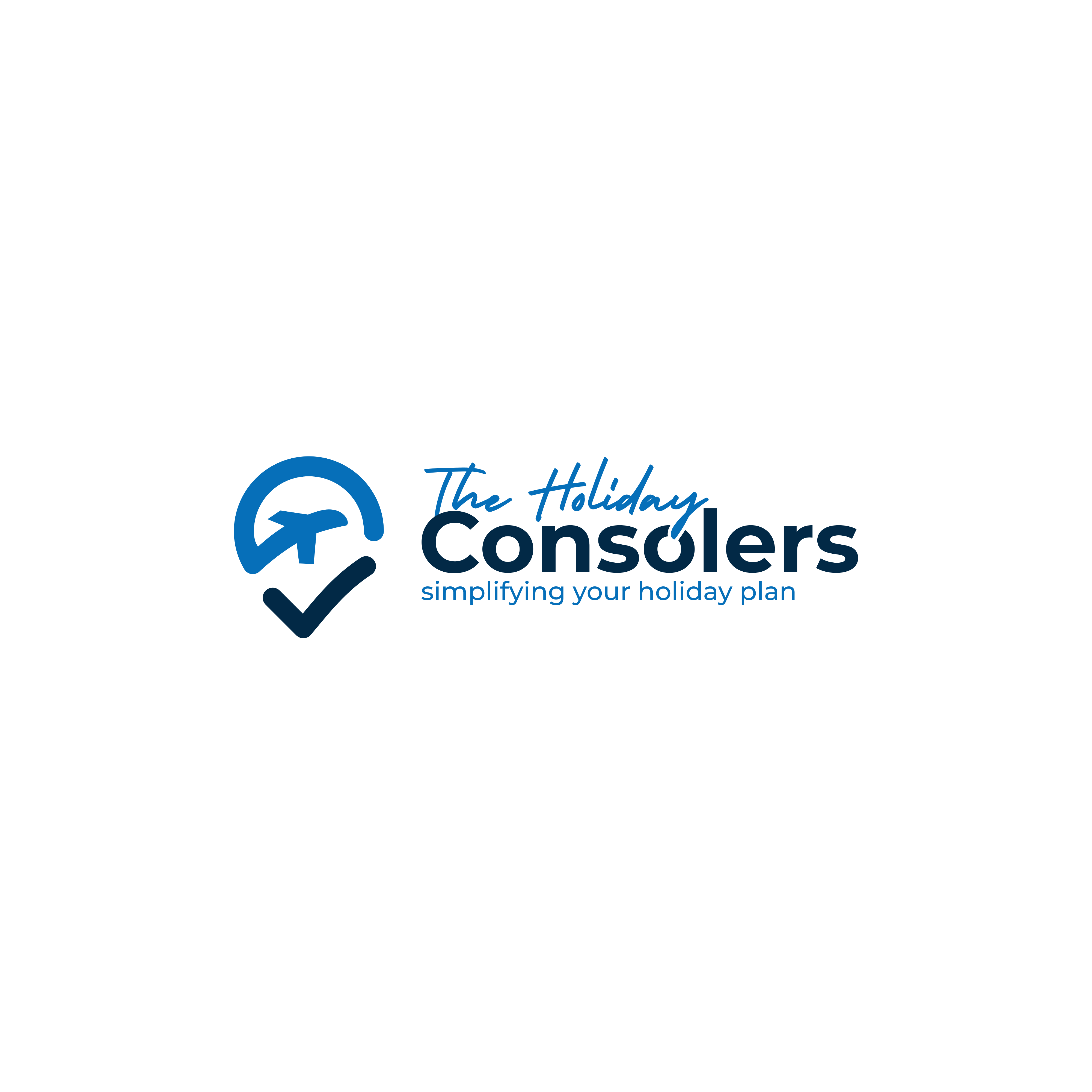 Logo Design by ybmdesign for this project | Design #35933775