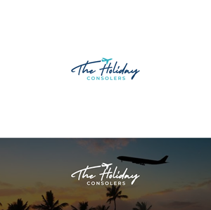 Design de Logo par ybmdesign pour ce projet | Design : #35934209