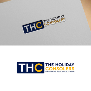 Design de Logo par Znuj Esilas pour ce projet | Design : #35974669