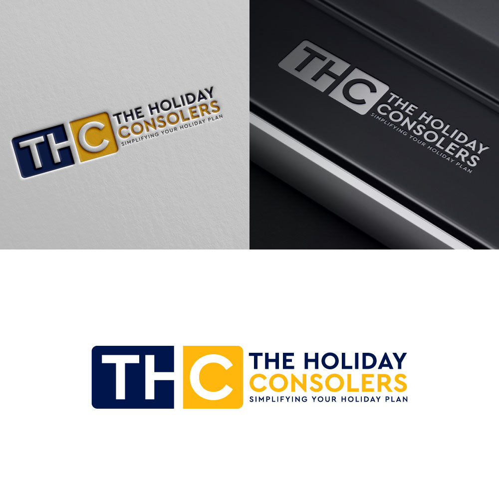 Logo Design by Znuj Esilas for this project | Design #35974680