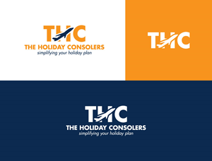Design de Logo par Cre@8ive.Colors pour ce projet | Design : #35935880